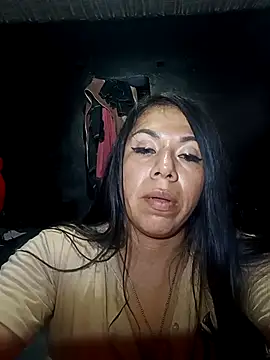 DesireX09's cam snapshot