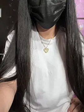 Velyn_18's cam snapshot