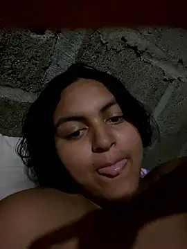 veronicarodriguezx's cam snapshot