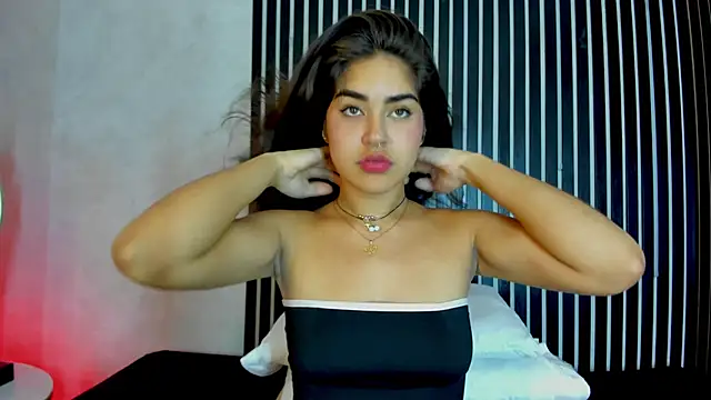 melodyphillips_2_'s cam snapshot