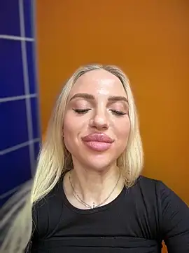 pinkstar_ live sex cam