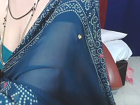 sunitha-3's cam snapshot