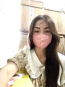 Baby-sexytits2026's cam snapshot