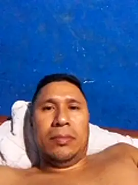 deiner13 live sex cam