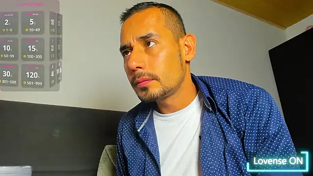 jhonyalzate2 live sex cam