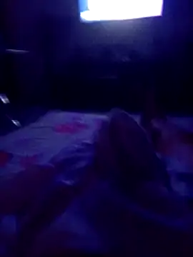 will1980 live sex cam