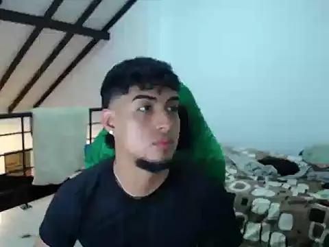 matias_bianco live sex cam