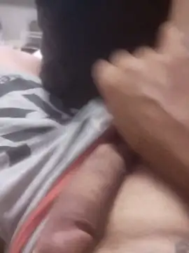 dredre1069 live sex cam