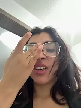 MartinaSooler's cam snapshot