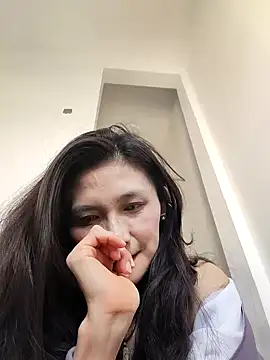 wsyx326 live sex cam