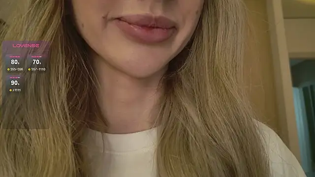 Lunainnk live sex cam