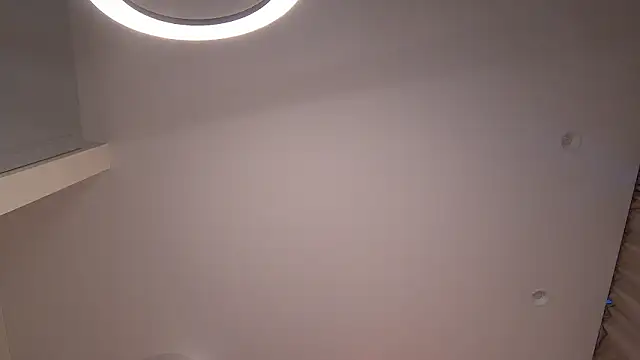 sofiapurex live sex cam