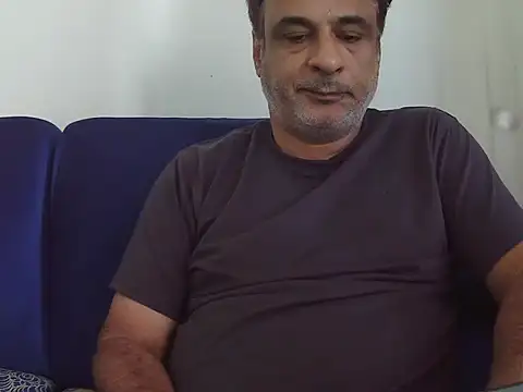 desipapaxxx live sex cam