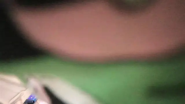 Valeriestyle's cam snapshot