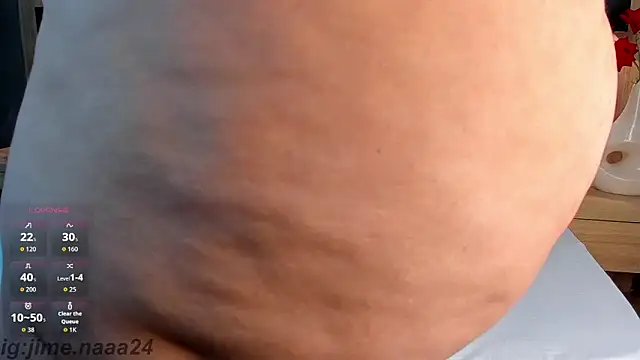 jimena24_ live sex cam