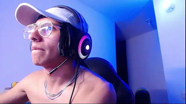 jay_dimarco2 live sex cam