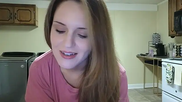 sexylilly69 live sex cam