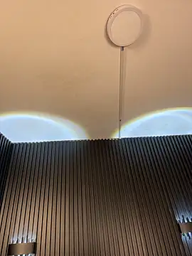 kendall_coxx live sex cam