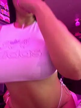 Hot_beauty__ live sex cam