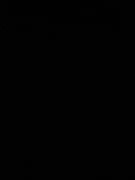 Johnras121 live sex cam