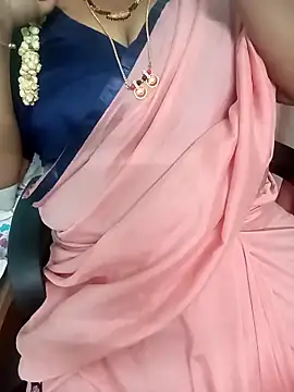 your-sameera live sex cam