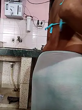 Desi_Bhabi_01 live sex cam