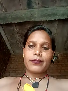 cute_diya_12 live sex cam