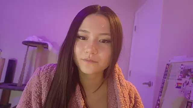 luvvivii live sex cam