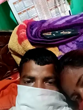 Your_deshibhabi25years live sex cam