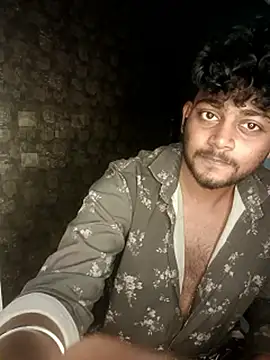 Mee___Telugu__abbayi live sex cam