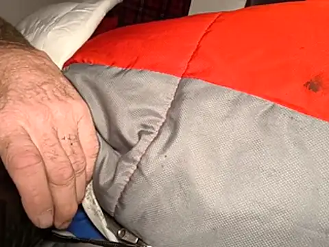 Cantufamily1979 live sex cam