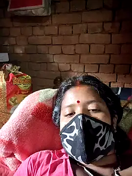 Horny-Rashi live sex cam