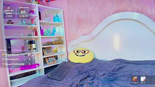 seewt_angel_sex's cam snapshot