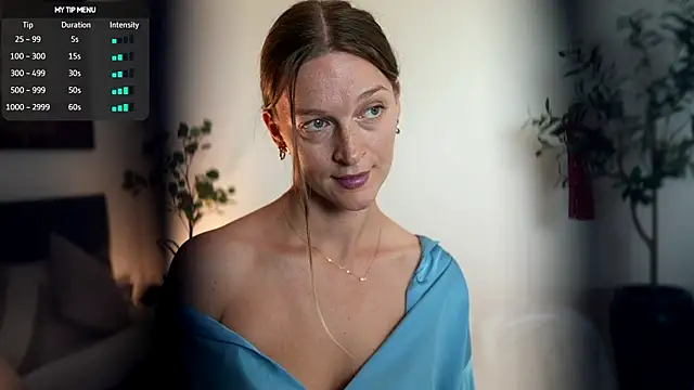 Special___ live sex cam