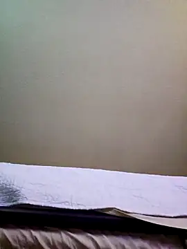 honeeyyy_pot live sex cam