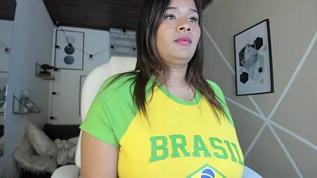 Enma__clark live sex cam