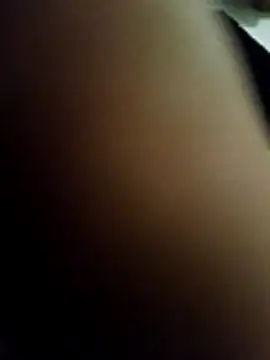 enoc369 live sex cam