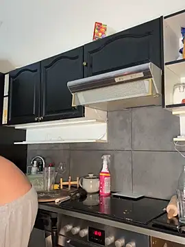 Gipsyboysteve live sex cam