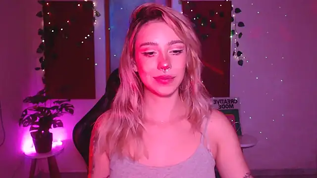 sakura_beauty live sex cam