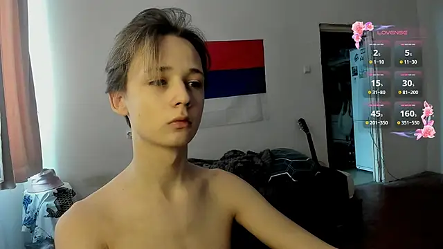 Vampirella_GS live sex cam