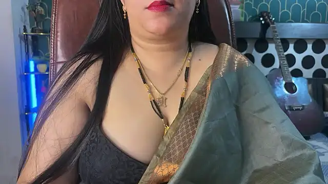 FlatVincy4 live sex cam