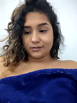BrendaGirs live sex cam