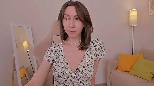 GoodGlamorGirl live sex cam