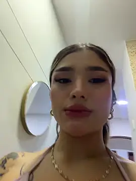 Arianavillada live sex cam