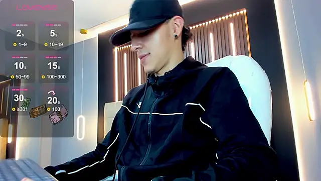 Lobo_17_ live sex cam