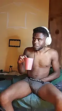 Suamyst_25 live sex cam