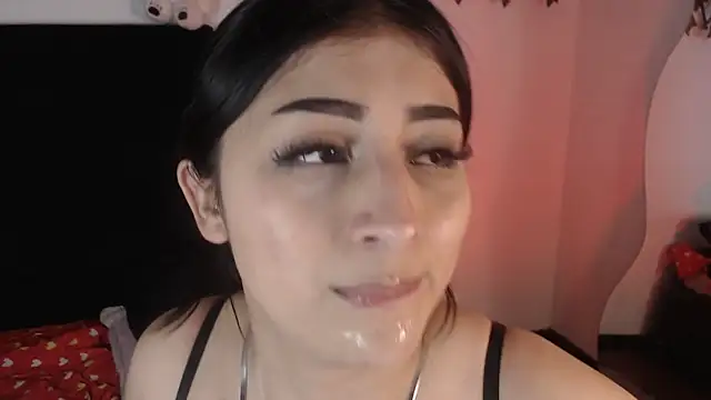 dulcinea77gp live sex cam