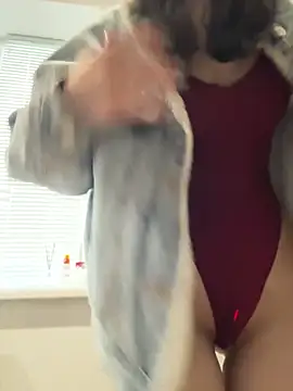 FlexboxDoll live sex cam