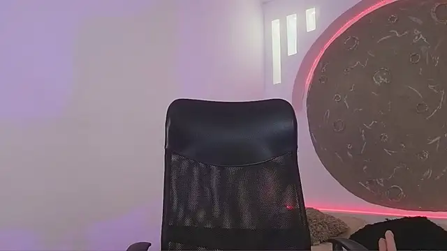 Apolo_lux1 live sex cam