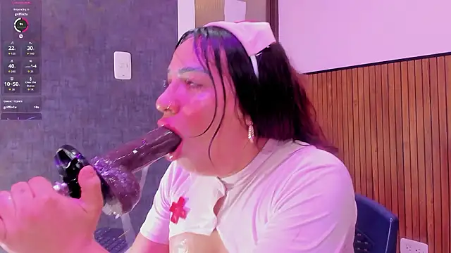 violett_collins_ live sex cam